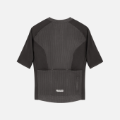 PEdALED ELEMENT Pro Jersey - Black