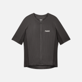 PEdALED ELEMENT Pro Jersey - Black