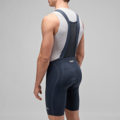 PEdALED ELEMENT Bib Shorts - Navy