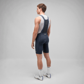 PEdALED ELEMENT Bib Shorts - Navy