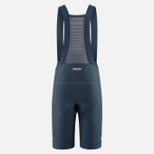 PEdALED ELEMENT Bib Shorts - Navy