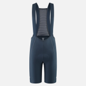 PEdALED ELEMENT Bib Shorts - Navy