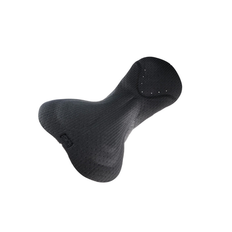 PEdALED ELEMENT Pro Bib Shorts - Black