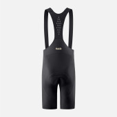PEdALED ELEMENT Pro Bib Shorts - Black