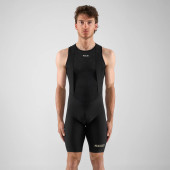 PEdALED ELEMENT Pro Bib Shorts - Black