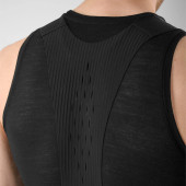 PEdALED ELEMENT Pro Bib Shorts - Black