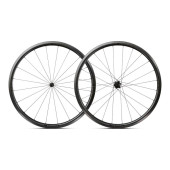 Reynolds AR29 Carbon Road Wheelset