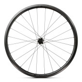 Reynolds AR29 Carbon Road Wheelset
