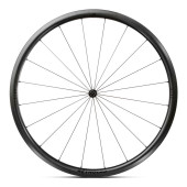 Reynolds AR29 Carbon Road Wheelset