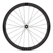 Reynolds AR41 X Carbon Road Disc Wheelset