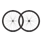 Reynolds AR41 X Carbon Road Disc Wheelset