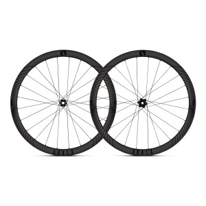 Reynolds AR41 X Carbon Road Disc Wheelset