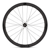 Reynolds AR41 X Carbon Road Disc Wheelset