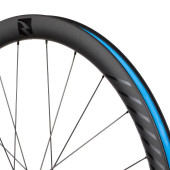 Reynolds AR41 X Carbon Road Disc Wheelset