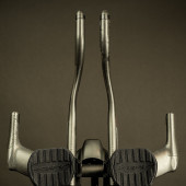 Silca Nastro Aero Tape