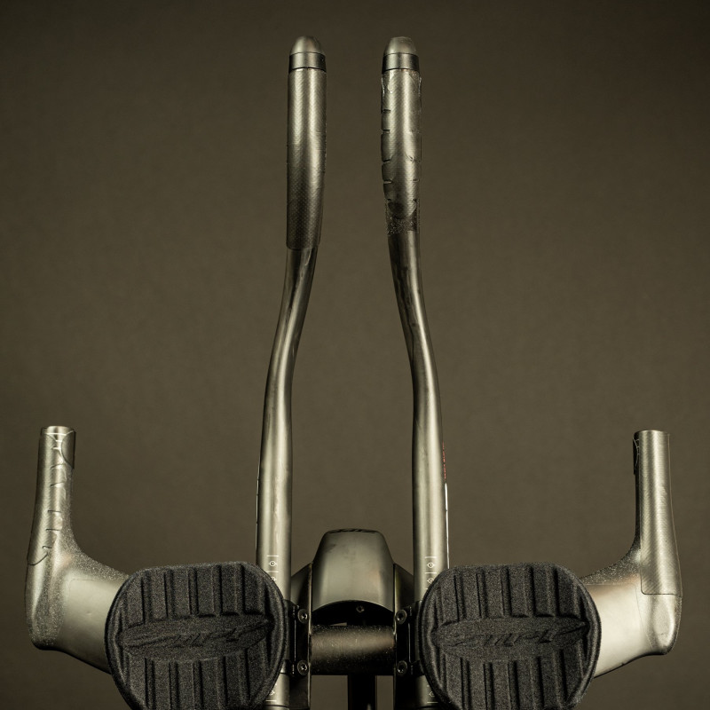 Silca Nastro Aero Tape