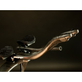 Silca Nastro Aero Tape