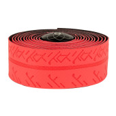 Silca Nastro Piloti Bar Tape