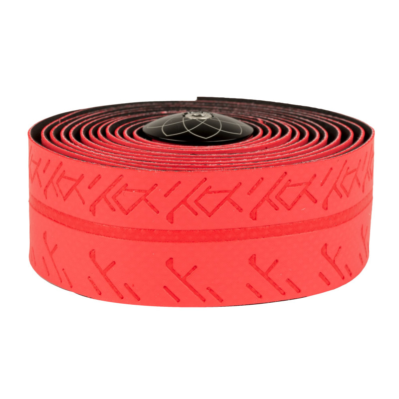 Silca Nastro Piloti Bar Tape