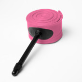 Skypeak TPU Inner Tube 700x25/32c - 60mm/ 80mm