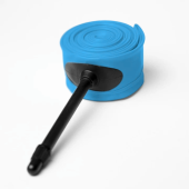 Skypeak TPU Inner Tube 700x25/32c - 60mm/ 80mm