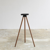 Tons Tray Plain/Phone