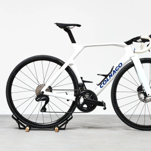 Tons Bike Stand