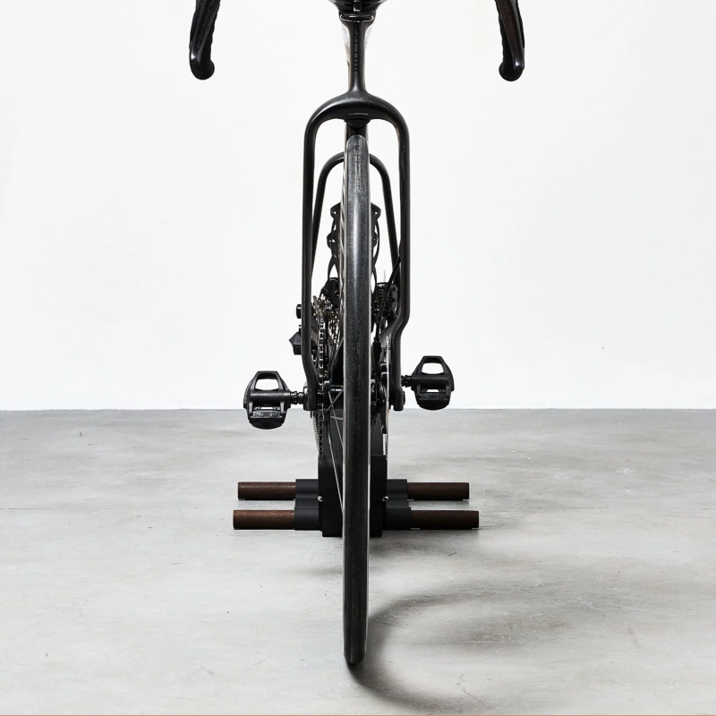 Tons Bike Stand