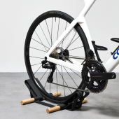 Tons Bike Stand