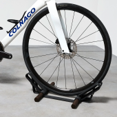 Tons Bike Stand