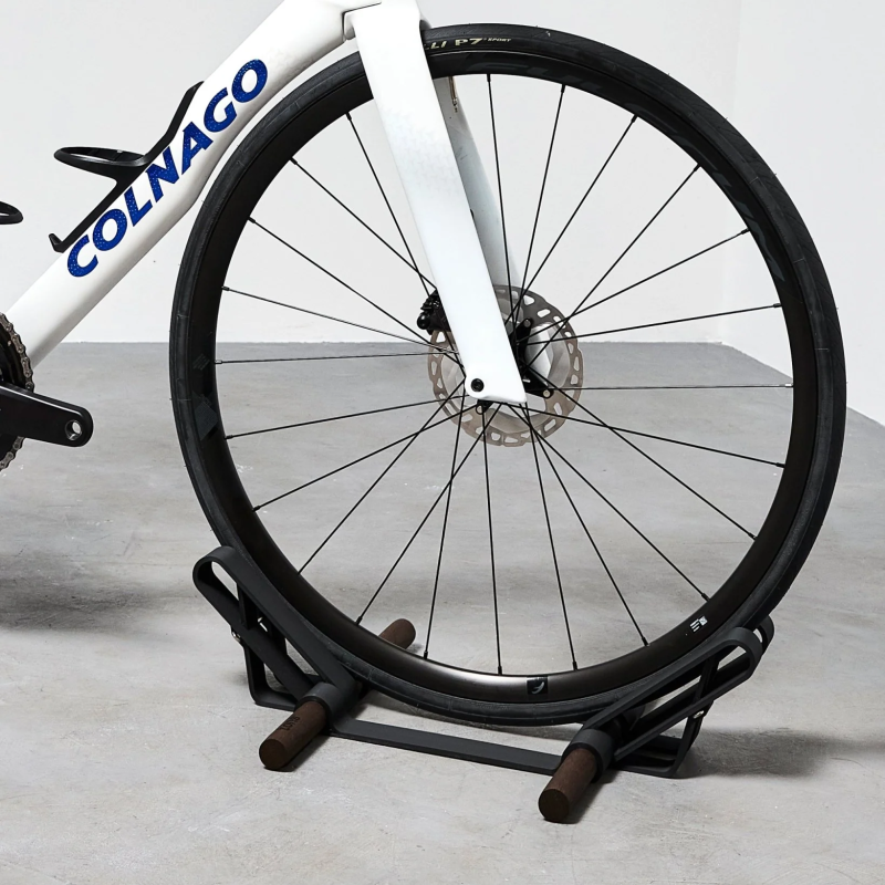 Tons Bike Stand