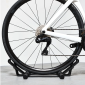Tons Bike Stand