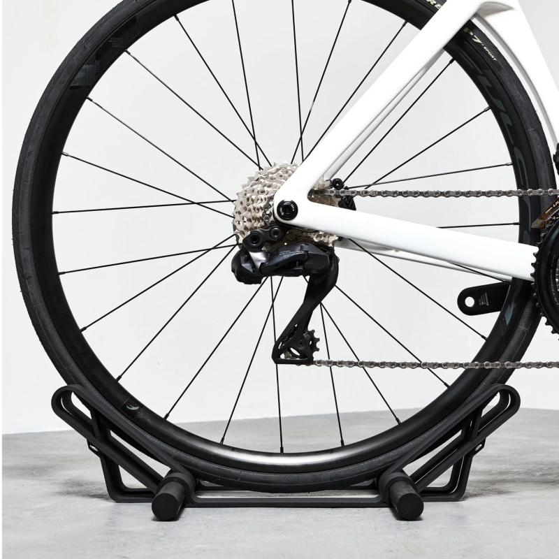 Tons Bike Stand