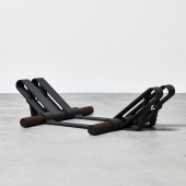 Tons Bike Stand
