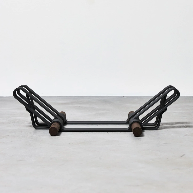 Tons Bike Stand