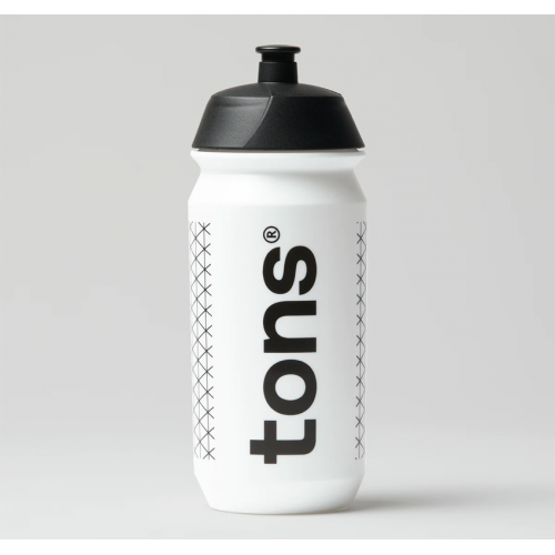 Tons Bike Bottle 500ml