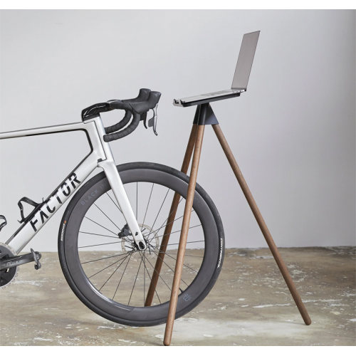Tons Laptop Stand + Phone Holder