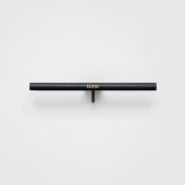 Tons Short Bar — A . 2x Helmet + 2x Glasses