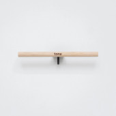 Tons Short Bar — A . 2x Helmet + 2x Glasses