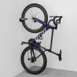Tons Vertical Wall Mount -  Road