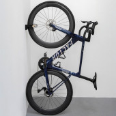 Tons Vertical Wall Mount -  Road