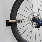 Tons Vertical Wall Mount -  Road
