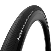 Vittoria Corsa Pro G2 Black Tubeless Ready Road Tyre