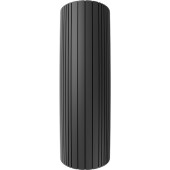 Vittoria Corsa Pro G2 Black Tubeless Ready Road Tyre