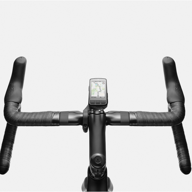 Wahoo ELEMNT BOLT 3 GPS Cycling Computer