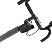 Wahoo KICKR BIKE PRO