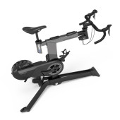 Wahoo KICKR BIKE PRO