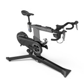 Wahoo KICKR BIKE PRO
