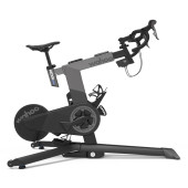 Wahoo KICKR BIKE PRO