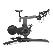 Wahoo KICKR BIKE PRO